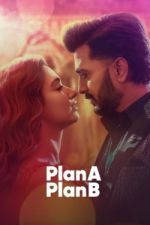 Watch Plan A Plan B Megashare8