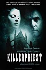 Watch Killer Priest Megashare8