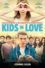 Watch Kids in Love Megashare8