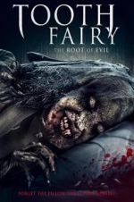 Watch Return of the Tooth Fairy Megashare8