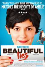 Watch Beautiful Lies Megashare8