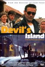 Watch Devil's Island Megashare8