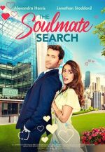 Watch The Soulmate Search Megashare8