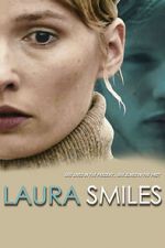 Watch Laura Smiles Megashare8