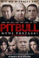 Watch Pitbull. New orders Megashare8