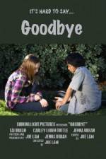 Watch Goodbye Megashare8