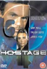 Watch Hostage Megashare8