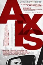 Watch Axis Megashare8
