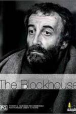 Watch The Blockhouse Megashare8