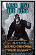 Watch Long Live the King Megashare8