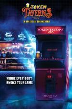 Watch Token Taverns Megashare8