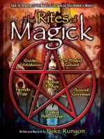 Watch The Rites of Magick Megashare8