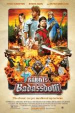 Watch Knights of Badassdom Megashare8