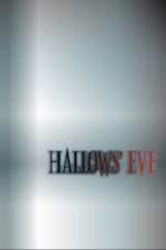 Watch Hallows' Eve Megashare8