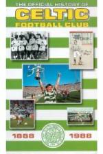 Watch The Official history of Celtic Football Club Megashare8