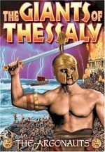 Watch The Giants of Thessaly Megashare8