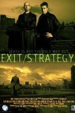 Watch ExitStrategy Megashare8