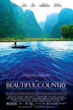 Watch The Beautiful Country Megashare8