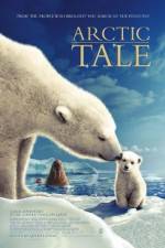 Watch Arctic Tale Megashare8