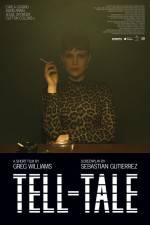 Watch Tell-Tale Megashare8