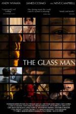 Watch The Glass Man Megashare8