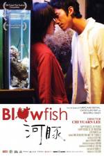 Watch Blowfish Megashare8