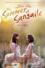 Watch The Summer of Sangaile Megashare8