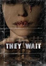 Watch They Wait Megashare8