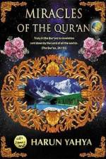 Watch Miracles Of the Qur'an Megashare8