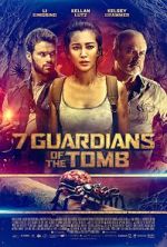 Watch Guardians of the Tomb Megashare8