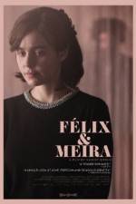 Watch Flix et Meira Megashare8