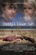 Watch Daddy's Little Girl Megashare8