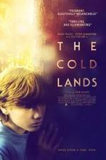 Watch The Cold Lands Megashare8