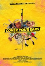 Watch Cover Your Ears Megashare8