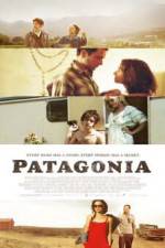 Watch Patagonia Megashare8
