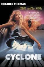 Watch Cyclone Megashare8