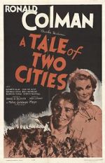 Watch A Tale of Two Cities Megashare8