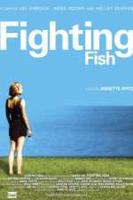 Watch Fighting Fish Megashare8