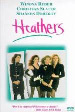 Watch Heathers Megashare8