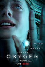 Watch Oxygen Megashare8