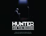 Watch Hunter: For the Record Megashare8