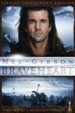 Watch Braveheart Megashare8
