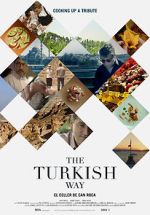 Watch The Turkish Way Megashare8