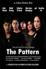 Watch The Pattern Megashare8