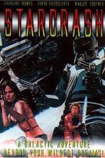 Watch Starcrash Megashare8