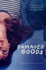 Watch Damaged Goods Megashare8