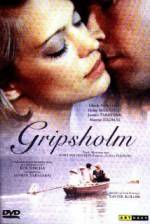 Watch Gripsholm Megashare8