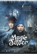 Watch Magic Silver Megashare8