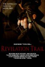 Watch Revelation Trail Megashare8