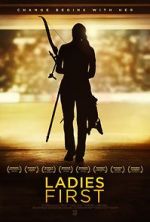 Watch Ladies First Megashare8